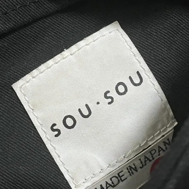 소우소우가방. 소우소우크로스백. Sousou백