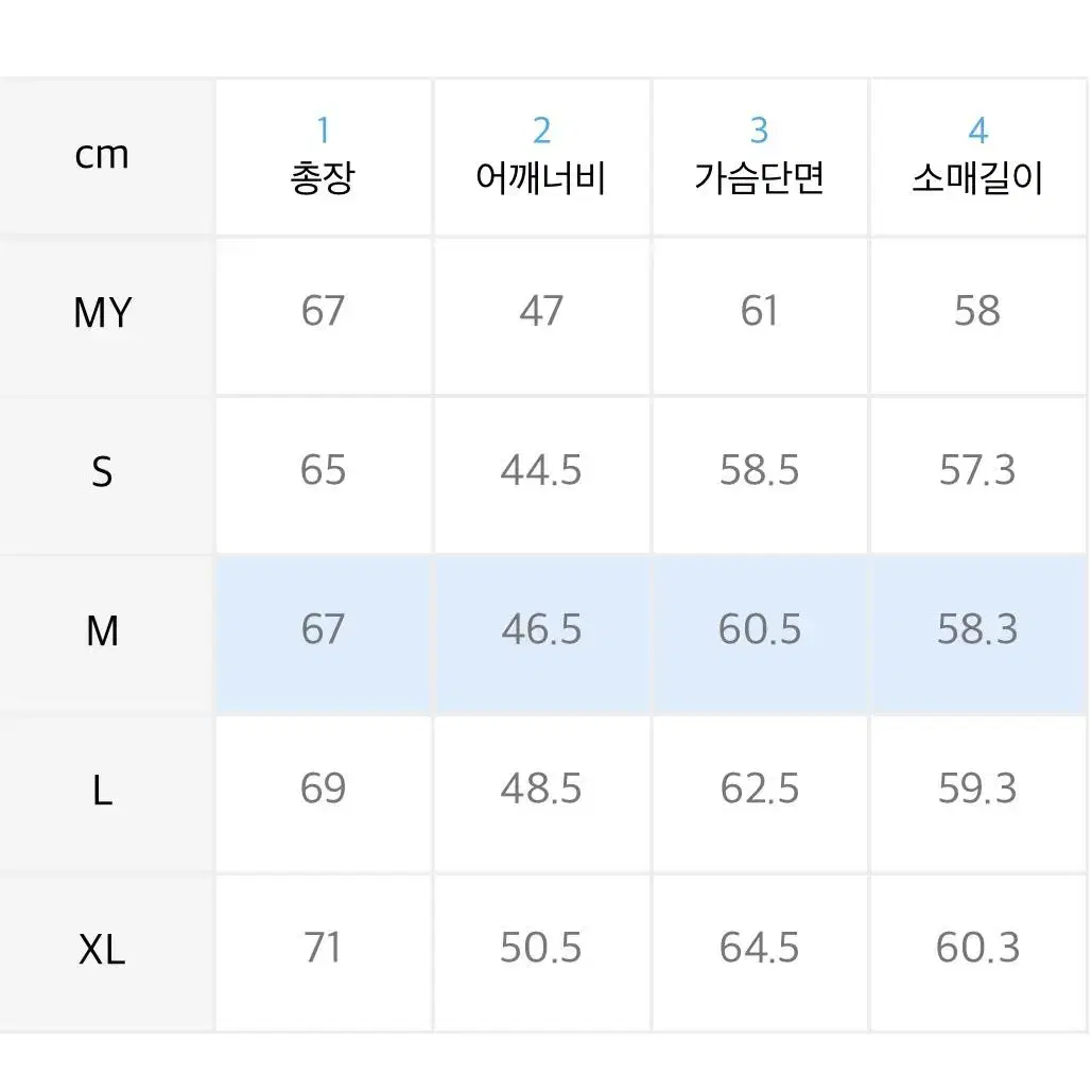 비바스튜디오 펀칭 니트 네이비 M 시스루 인사일런스 쿠어