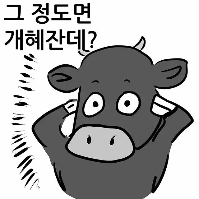 국내 지하돌 체키 삽니다