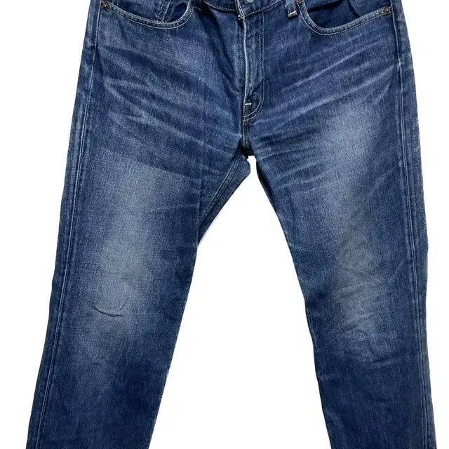 Levi's pants502