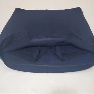 폴로랄프로렌 골프웨어 여성치마 28인치 | 브랜드 중고거래 플랫폼, 번개장터 폴로랄프로렌 골프웨어 여성치마 28인치 | 브랜드 중고거래 플랫폼, 번개장터