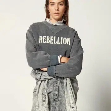 Rebellion isabel marant sale