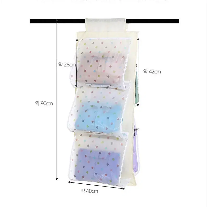 가방걸이 가방수납 가방수납걸이