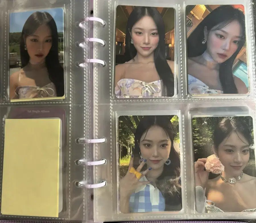 Product Details - 1