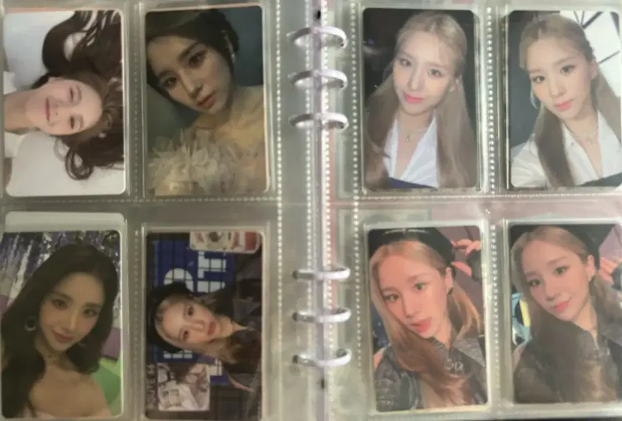 Product Details - 5