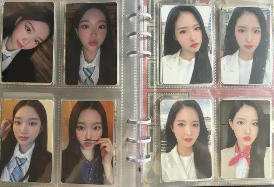 Product Details - 7