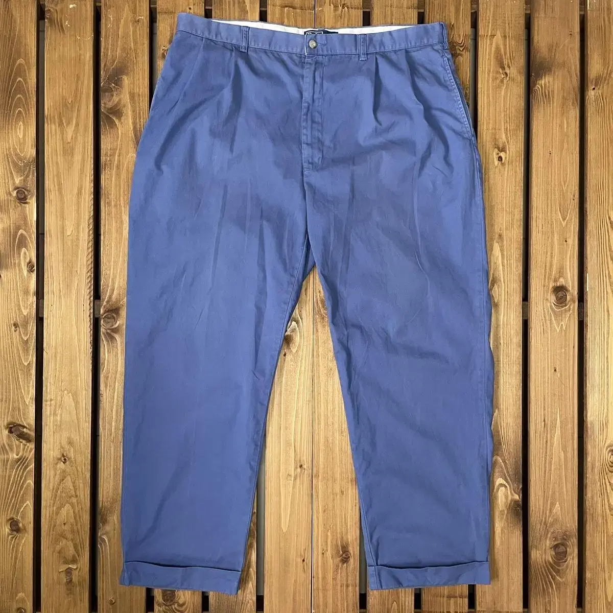 Polo Ralph Lauren Hammond Pants 40/30