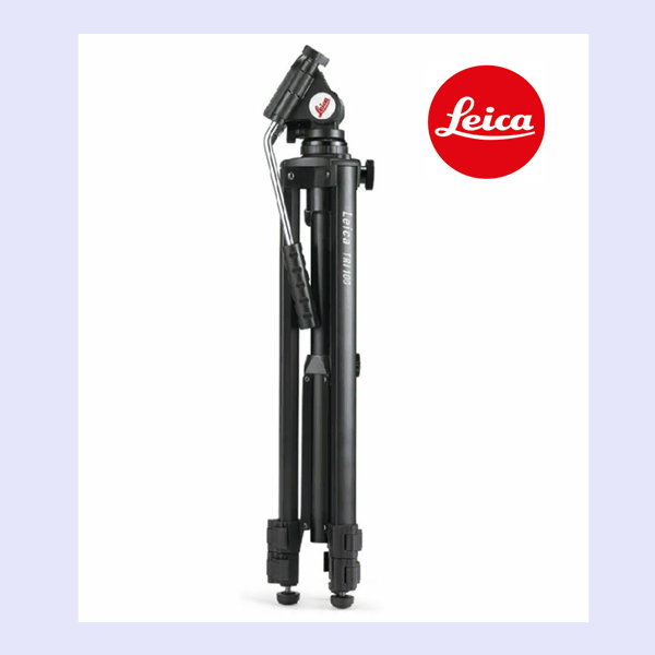 라이카 Leica 삼각대 Tripod  Tri 100 [Top]