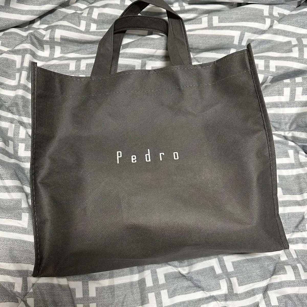 Pedro 가방