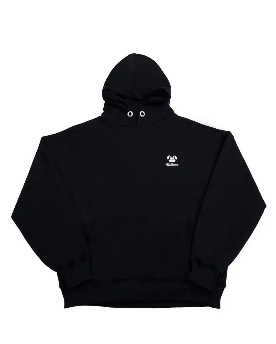 Exodus 2023 Hoodie