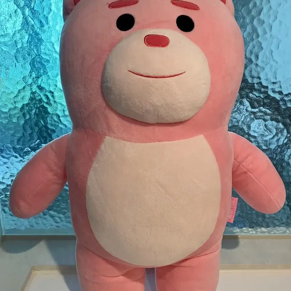 벨리곰 인형 30cm(정품)