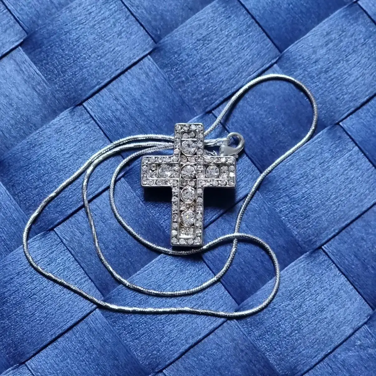 에버랜드/캐리비안베이] 모바일 큐알 베이코인 | 브랜드 중고거래 플랫폼, 번개장터