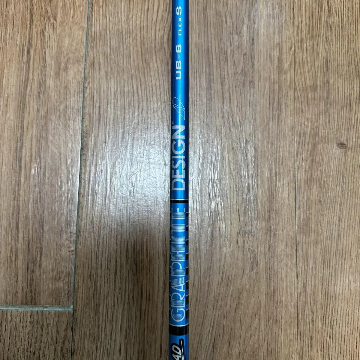 SRIXON ZX7 드라이버