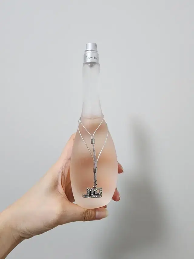 제니퍼로페즈 글로우바이제이로 100ml