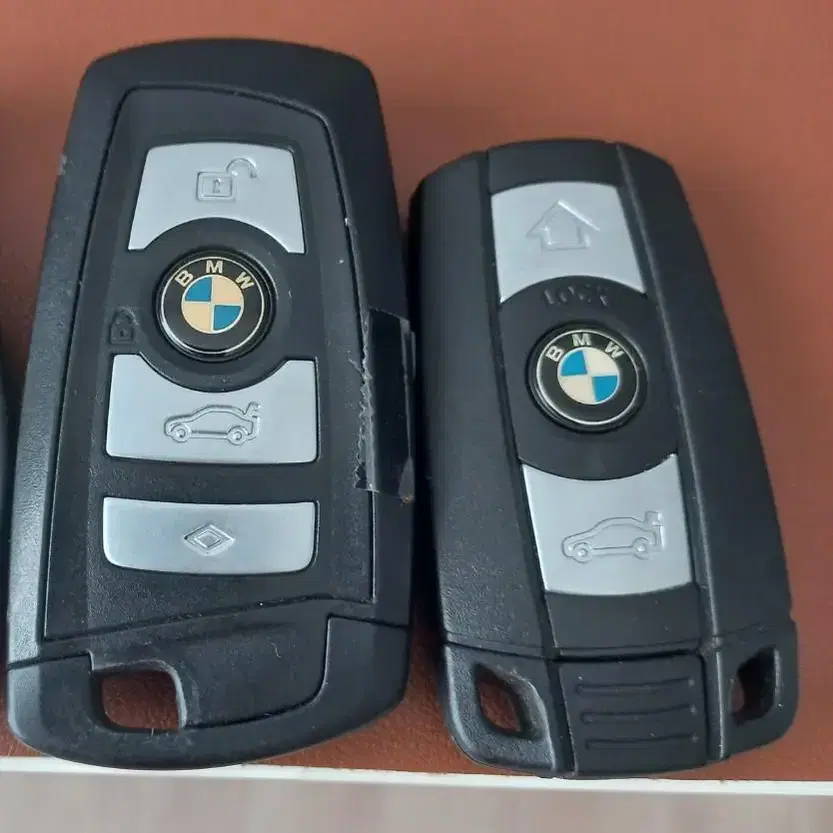 bmw  키 팝니다