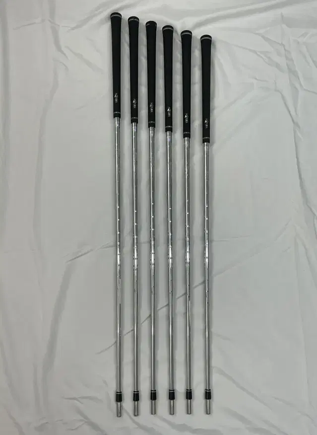 (아이언 스틸 사프트) HONMA 혼마 NS PRO 950 R 6개