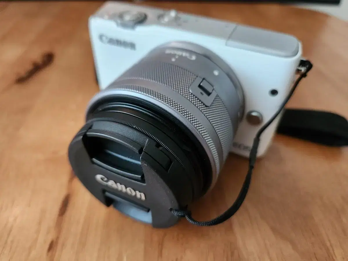 olympus m10 mark iv review