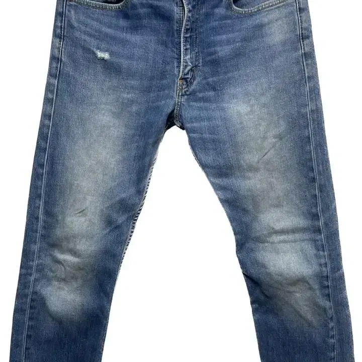 Levi's pants 513