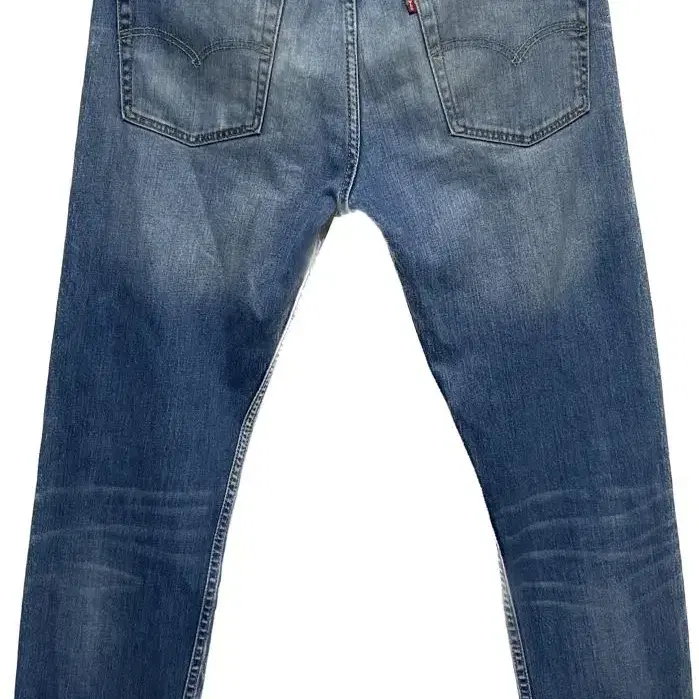 Levi's pants 513