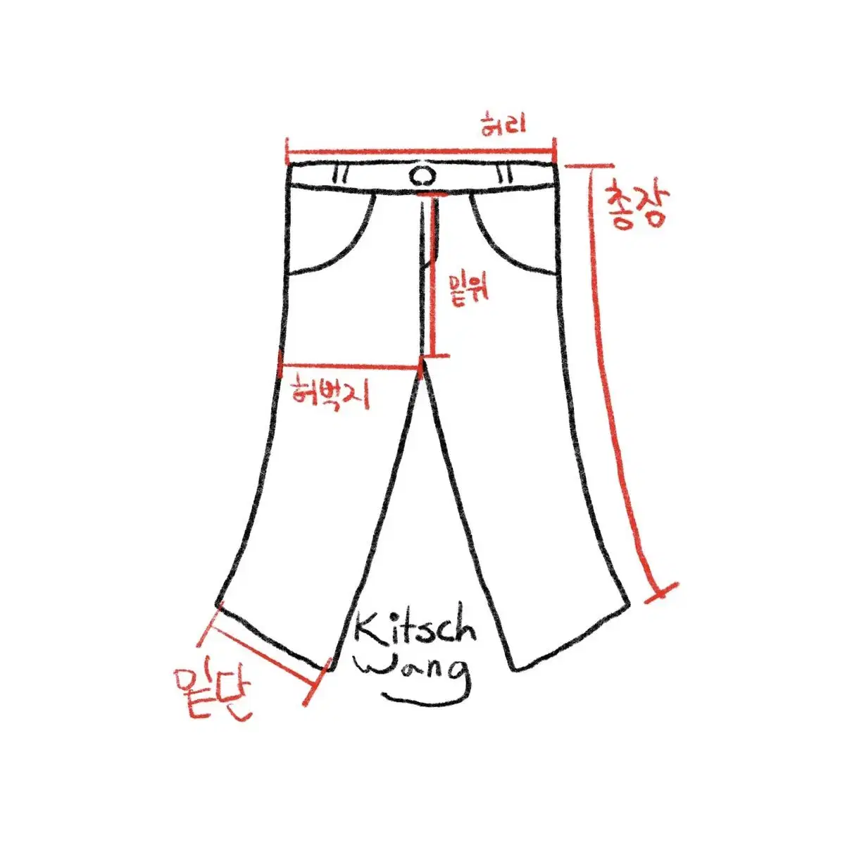 Levi's pants 513