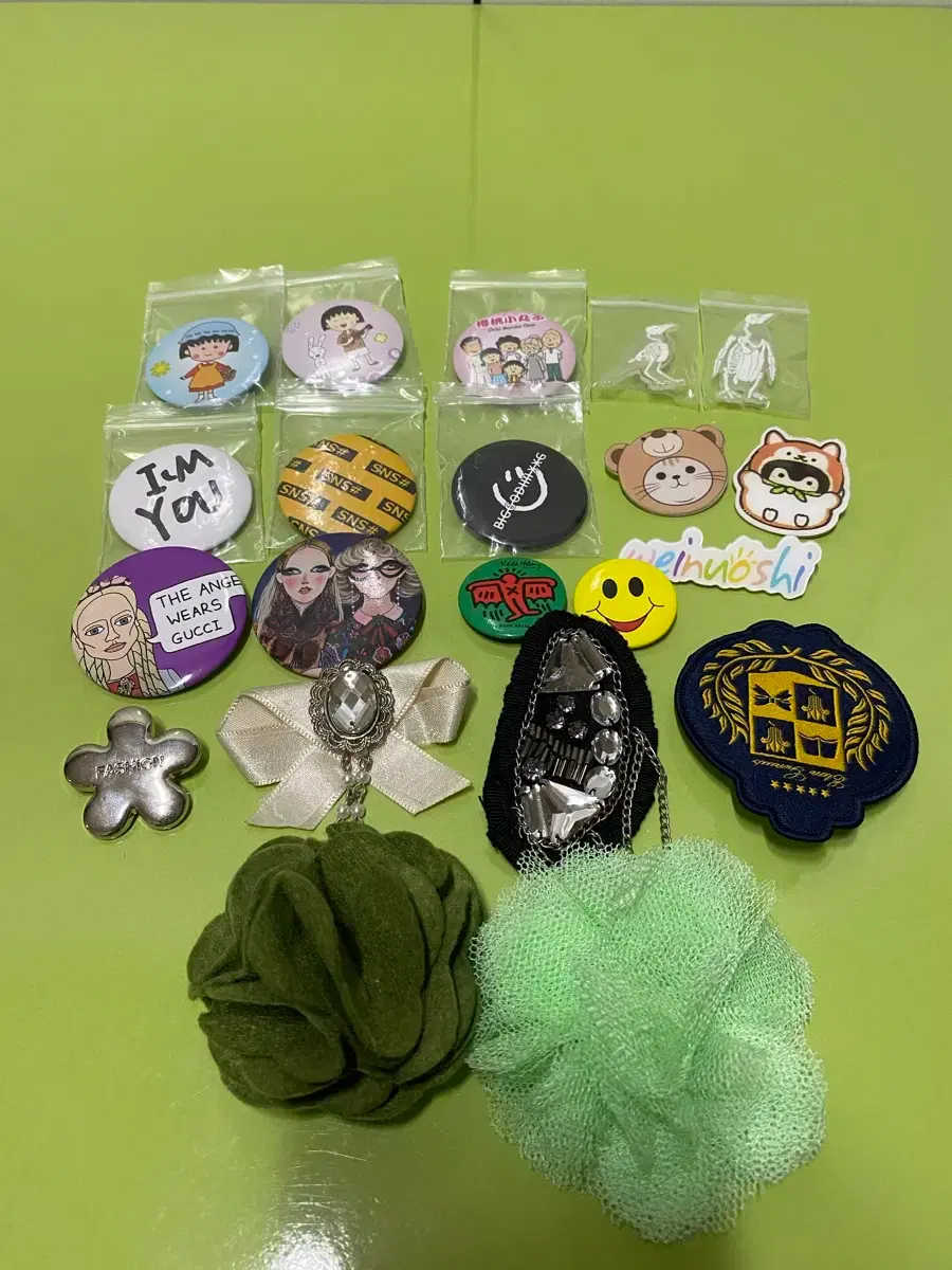 까마귀 알 | 브랜드 중고거래 플랫폼, 번개장터