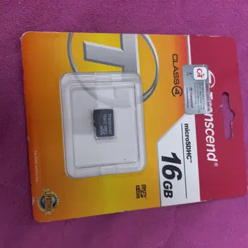 Sd카드(16G | 브랜드 중고거래 플랫폼, 번개장터