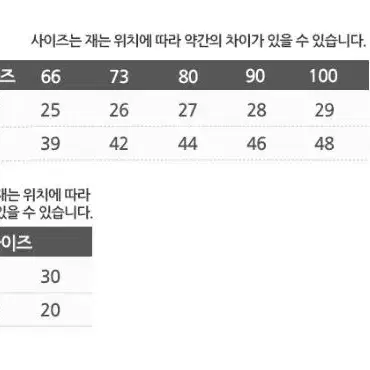 [새상품+무배] 첫사랑치마+모자 풀세트 민소매 예쁜 편한 시원 아이옷