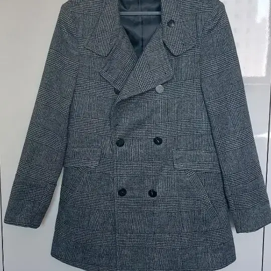 stco-collection-suit-coat-size-100-on-bunjang