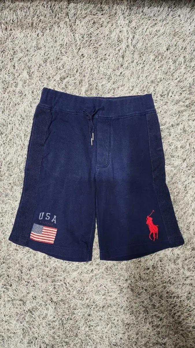 Polo S Waist30 vahn