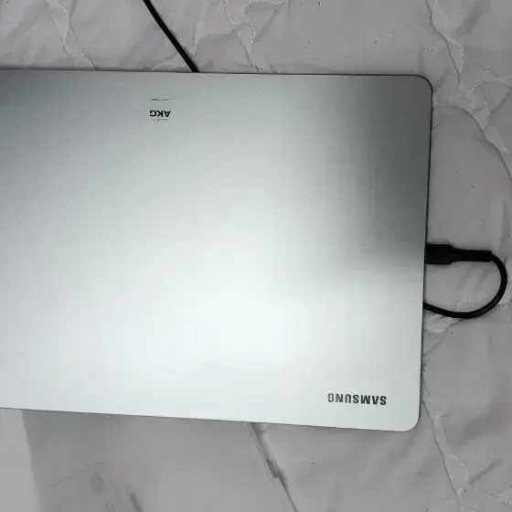 갤럭시 Tab S7 FE(SM-T733NZKEKOO)