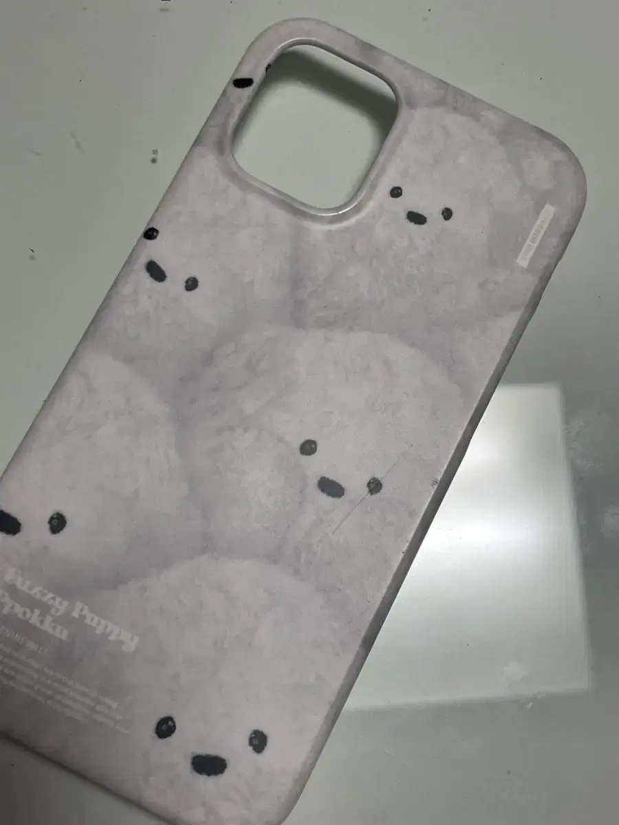 iPhone 12 mini case