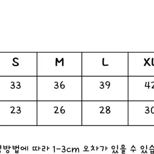 새상품 강아지티셔츠