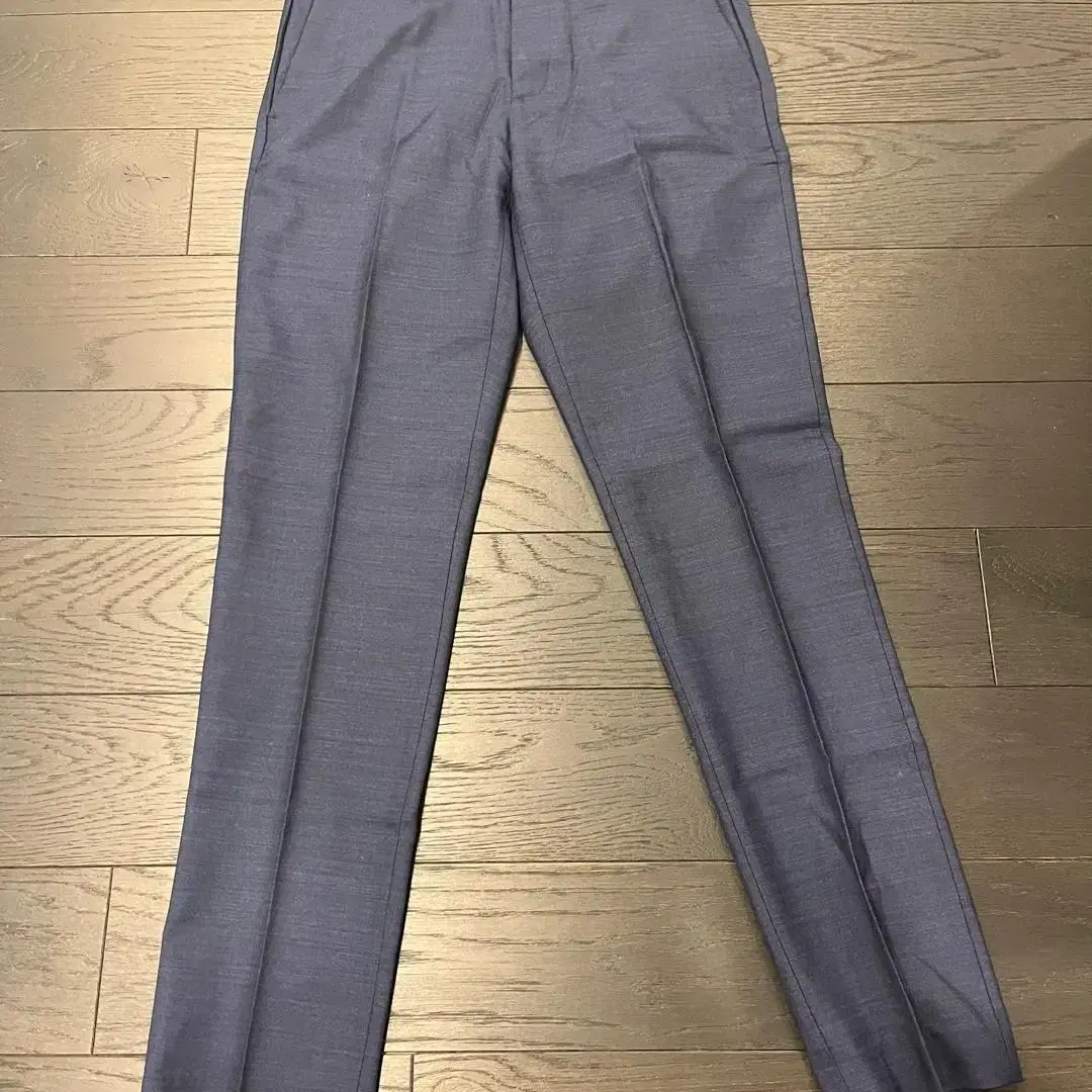 J.Crew Ludlow Slim-fit dress pant 30/32