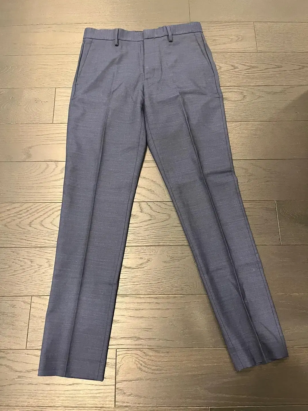 J.Crew Ludlow Slim-fit dress pant 30/32