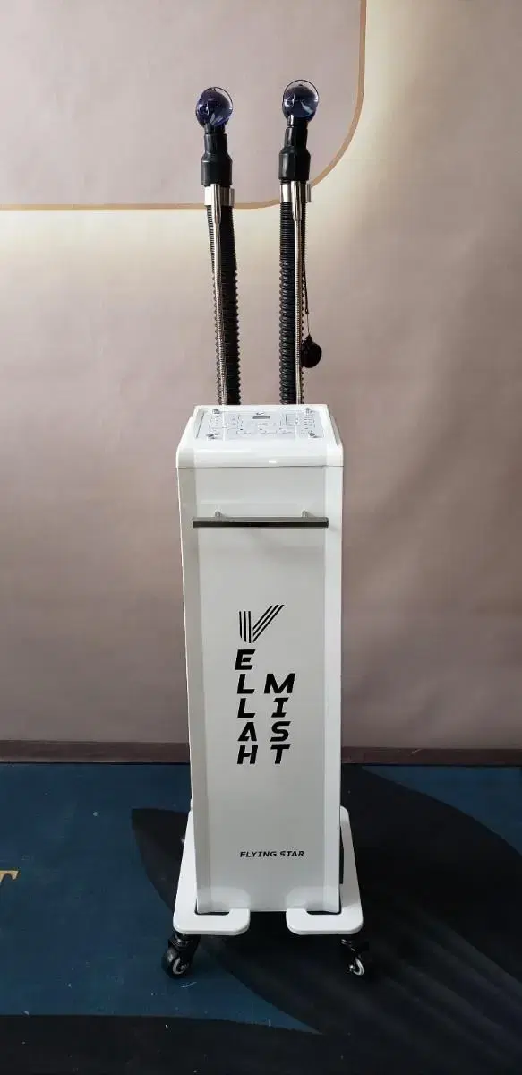 따끈따끈한 신상품 벨라스티머 판매 START!!!!