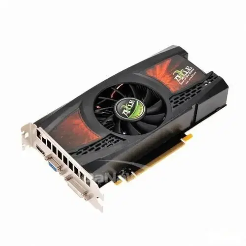 AXLE GTX560Ti/ZOTAC GTX560SE/게인워드 GTX460