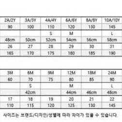 스톤아일랜드 와펜 클래식 로고 가디건 그레이 12A