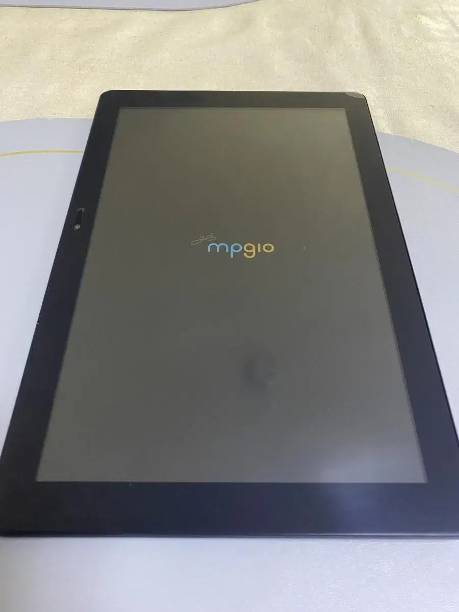 (Special Offer)Amphigio Legend A Tablet (TAKPO)