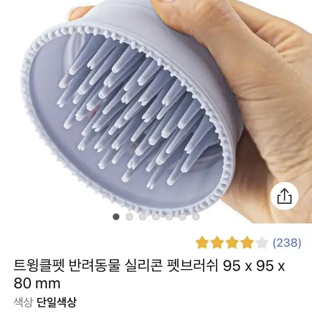 반려동물 빗