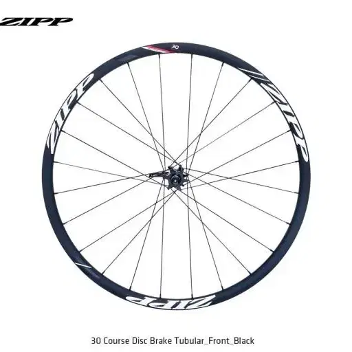 zipp course 30 짚 코스30 휠셋 구매합니다