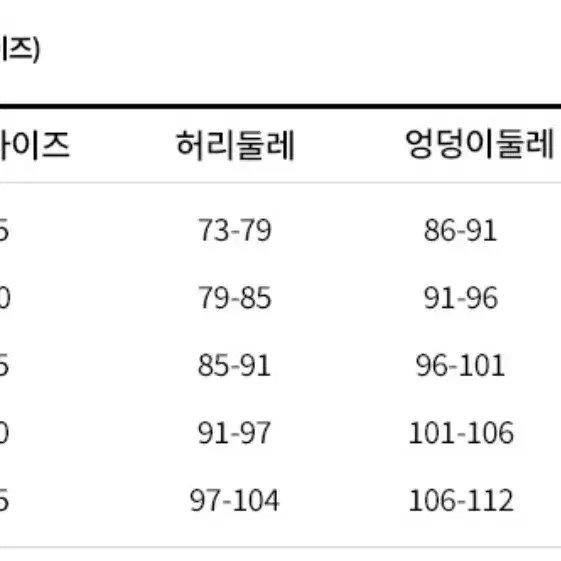 나이키 드라이핏 챌린저 에센셜 팬츠 새상품