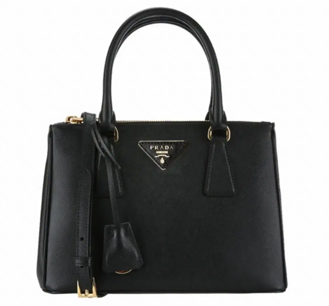 prada ssffiano 1ba274