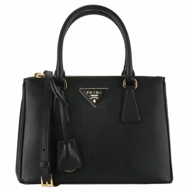 PRADA SSFFIANO 1BA274