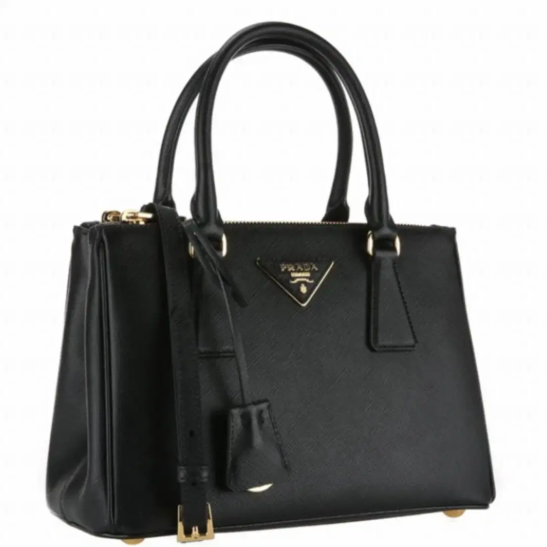 PRADA SSFFIANO 1BA274