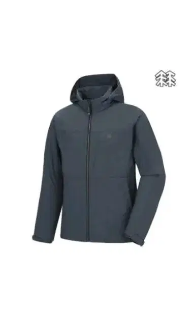 Kolon SportsWindbreakers Kolon SportsMenWindbreaker Jackets