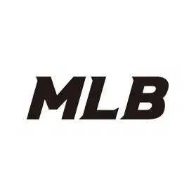 [Free]엠엘비 MLB 뉴욕양키즈 빅로고 플라워 자수 볼캡모자 야구모자