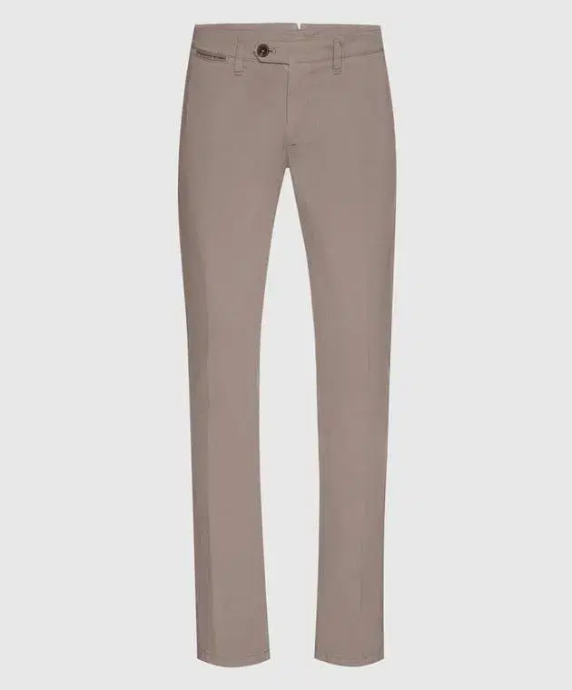 Eleventy Chino Pants