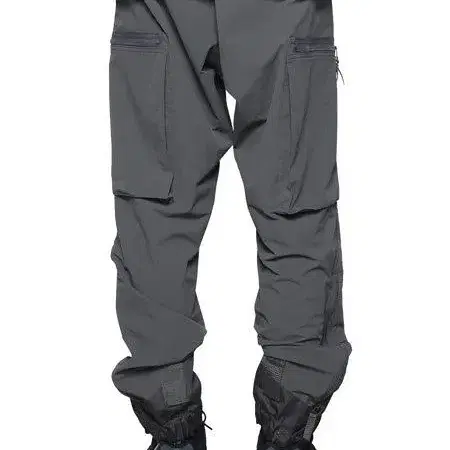 cavempt ranger pants