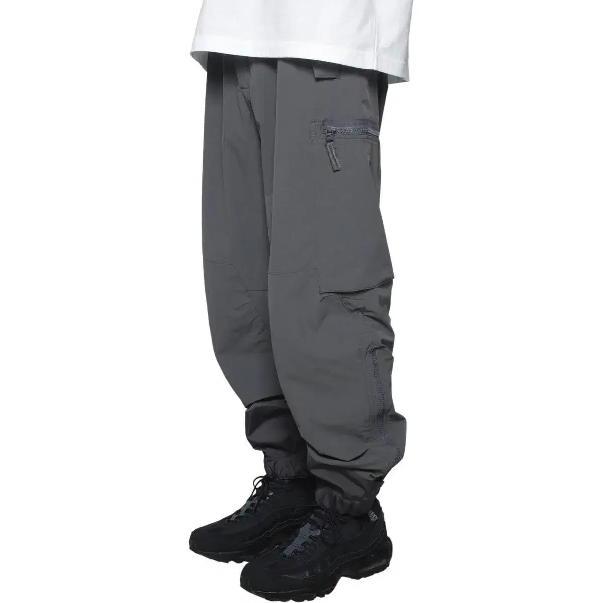 cavempt ranger pants