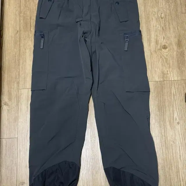 cavempt ranger pants